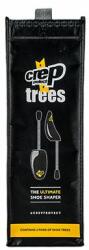 Crep Protect Trees cipő sámfa (CREPtrees)