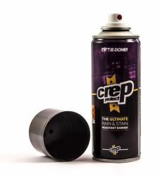  Crep Protect cipőimpregnáló spray (CREPimp)