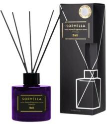 Sorvella Perfume Difuzor aromatic - Sorvella Perfume Home Fragrance Premium Bali 120 ml