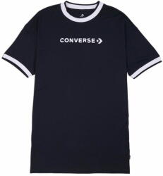 Converse Póló fekete XL 10024783A01