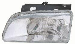 DEPO Far Depo 552-1110L-LD-EM (552-1110L-LD-EM) - automobilus