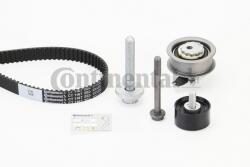 Continental Ctam Set curea de distributie CONTINENTAL CTAM CT1167K4 - automobilus