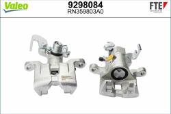 FTE Etrier frana FTE NEOGEN 9298084 (9298084)