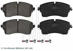 BLUE PRINT set placute frana, frana disc BLUE PRINT ADBP420091 (ADBP420091)