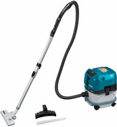 Makita VC001GLZ