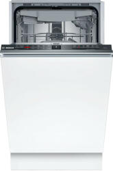 Bosch SPV2HMX42E Mosogatógép