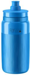 Elite Fly Tex kék 550 ml
