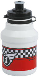 Polisport Race fehér 300 ml
