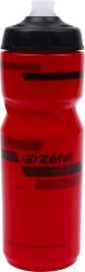 Zéfal Sense Pro 80 piros-fekete 800 ml