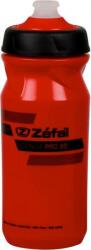 Zéfal Sense Pro 65 piros-fekete 650 ml