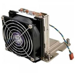 Lenovo ThinkSystem V3 1U Standard Fan Option Kit v2 (4F17A14488)