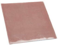 Thermal Grizzly Pad termic Thermal Grizzly Minus Pad Extreme - 100 × 100 × 0.5 mm (TG-MPE-100-100-05-R)