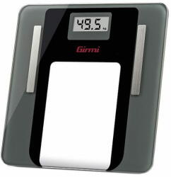 Girmi BP7500