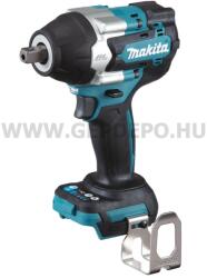 Makita DTW701ZJ