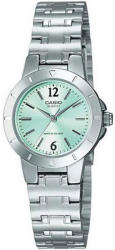 Casio LTP-1177A-3A