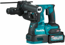 Makita HR009GM201