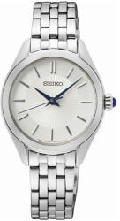 Seiko SUR537P1 Ceas