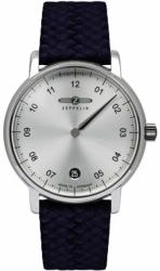 Zeppelin 8643-4 Ceas