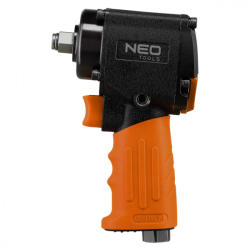 NEO TOOLS 14-006
