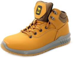 ART.MAS 380096 40 SB FO SRC
