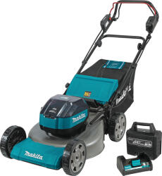 Makita LM004JB101