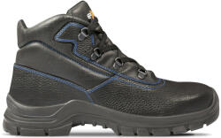 Sir Safety System Exena Lugano S3 SRC SIR-LUGANO-45
