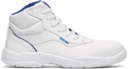 Safeway Pearl S2 SRC SW-PEARL-20-48