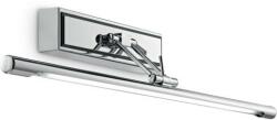 Ideal Lux Mirror-51-ap75 143842