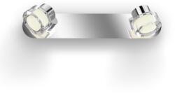 Philips myBathroom LED Resort 3417311P0