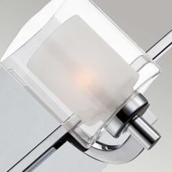 Elstead Lighting Kolt 3 QZ-KOLT3-PC-BATH