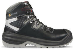 Sir Safety System Exena Gold S3 CI WR HI HRO SRC SIR-GOLD-47