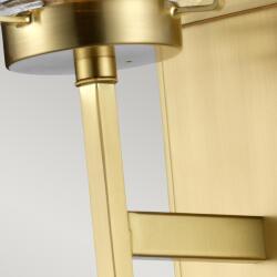 Elstead Lighting Alton 1 KL-ALTON1-BATH-BB