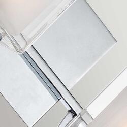 Elstead Lighting Kolt 2 QZ-KOLT2-PC-BATH
