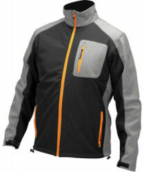 TOYA YATO YT-79534 XXL