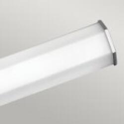Elstead Lighting Facet Dual QN-FACET-LED2-PC-BATH