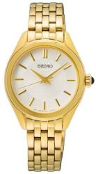 Seiko SUR538P1