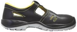 Sir Safety System Dara SIR-0119 S1-48