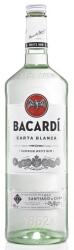 BACARDI Carta Blanca Superior White 3 l 37,5%