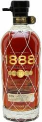 Brugal 1888 Ron Gran Reserva 0,7 l 40%