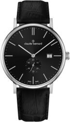 Claude Bernard 65004.3.NIN1 Ceas