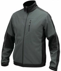 TOYA YATO YT-79540 S