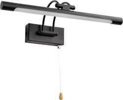 ELMARK 99LPL12/BL