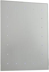 Saxby Lighting SXB51898