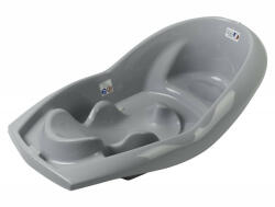 Thermobaby Lagon ergonomikus babakád - Grey Charm