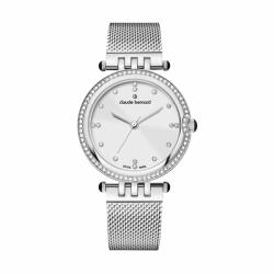 Claude Bernard 20085.3M.APN