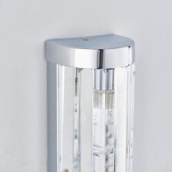 Saxby Lighting Crystal SXB39629