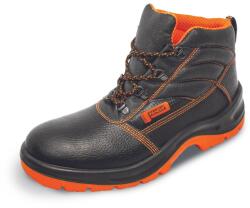 CERVA Alfa Neos S1P SRC 0202087360036