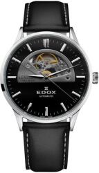 Edox 85014.3C1.NIN