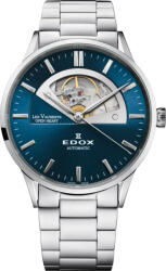 Edox 85014.3M.BUIN