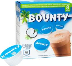  Bounty Dolce Gusto (8)